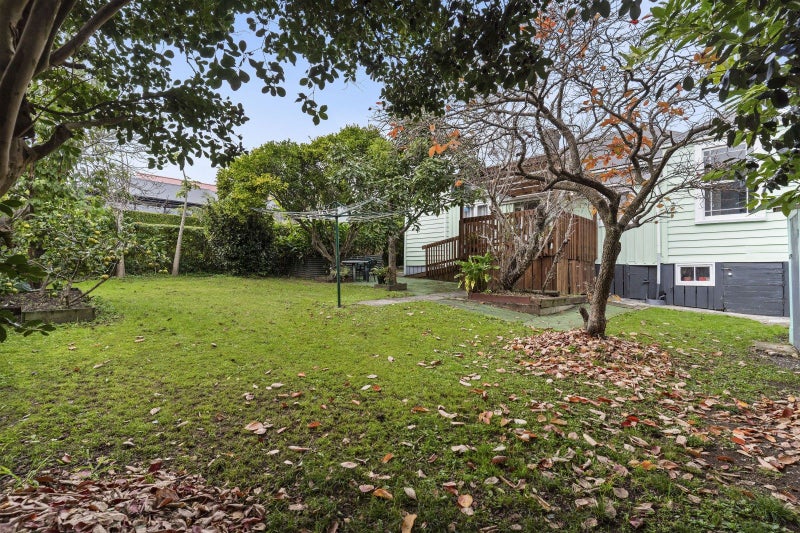 11 Stratford Street, Parnell, Auckland City, Auckland - Carousel 2