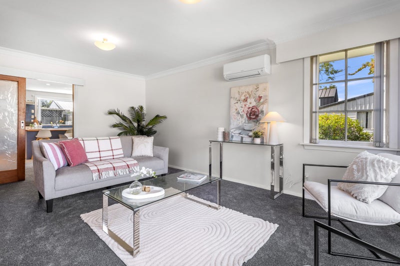 2/46 Bennett Street, Papanui, Christchurch - Carousel 2