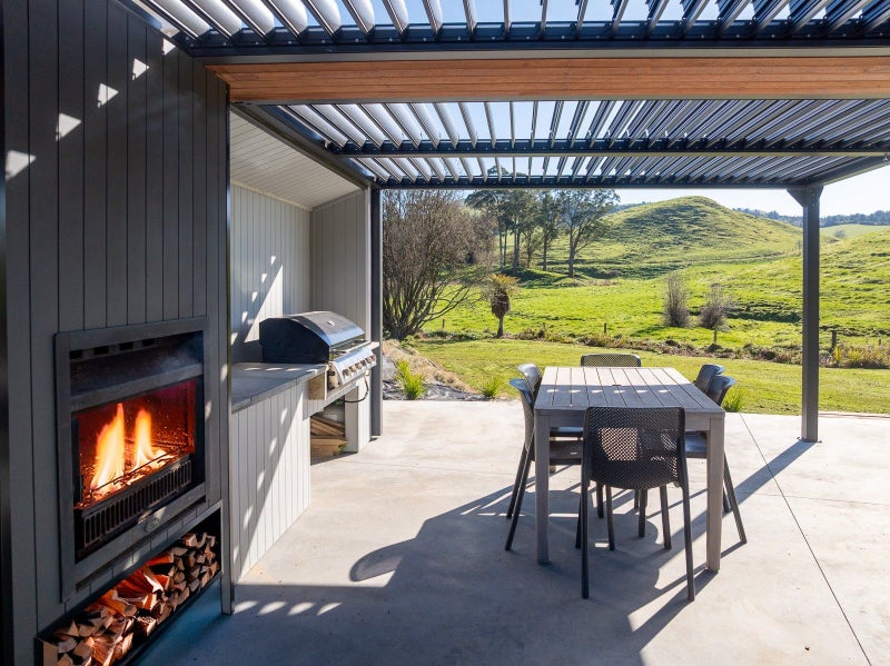 721 Te Miro Road, Te Miro, Cambridge - Carousel 1