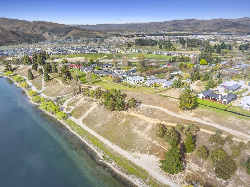 14 Bell Avenue, Cromwell, Cromwell - Carousel 23