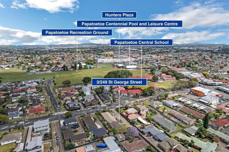 3/249 St George Street, Papatoetoe, Auckland - Carousel 28