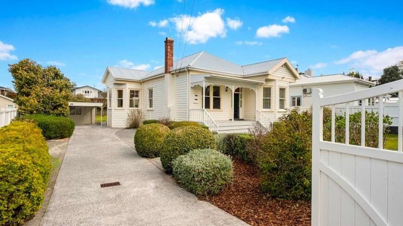 62 Onslow Avenue, Epsom, Auckland - Carousel 1