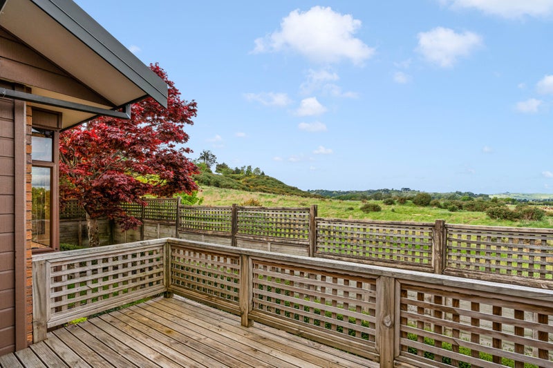 43 Tawa Street, Lansdowne, Masterton - Carousel 24