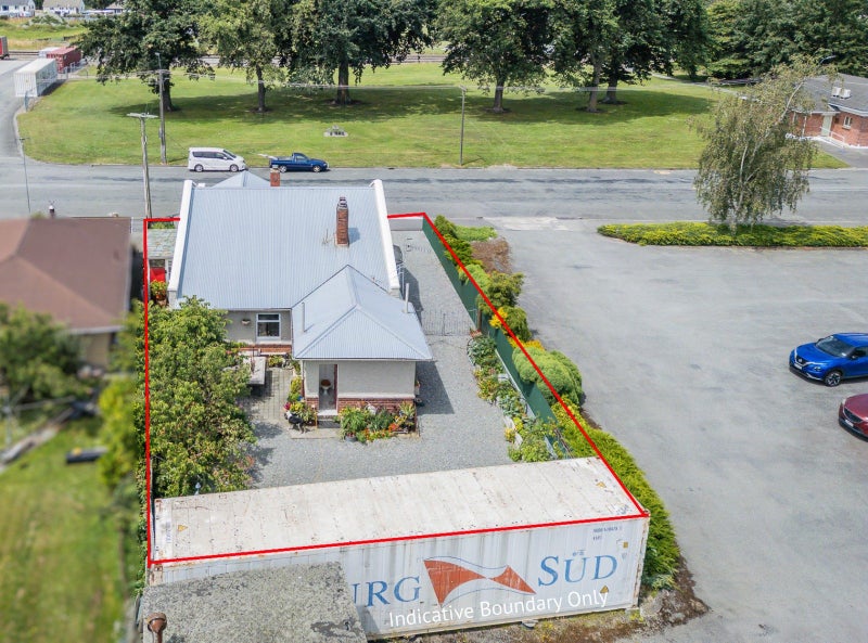 19 Hally Terrace, Temuka, Temuka - Carousel 20