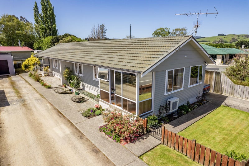 26A Springfield Road, Milton - Carousel 1