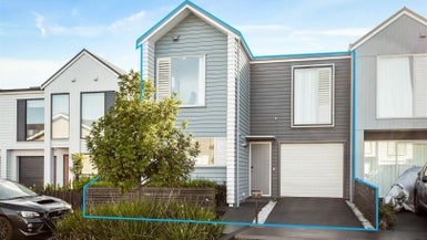 8 Plover Road, Hobsonville, Auckland - Carousel 1