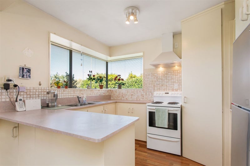 1/6 Gatonby Place, Avonhead, Christchurch - Carousel 2