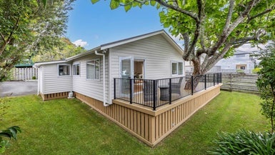 2/59 Salisbury Road, Birkdale, Auckland - Carousel 1