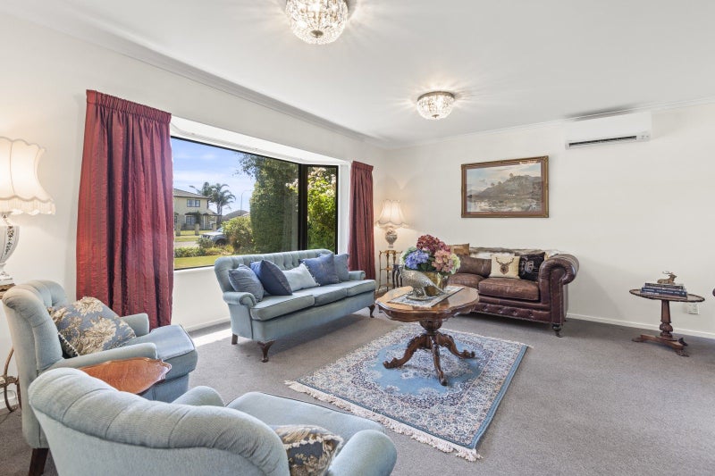22 Airport Drive, Milson, Palmerston North - Carousel 2