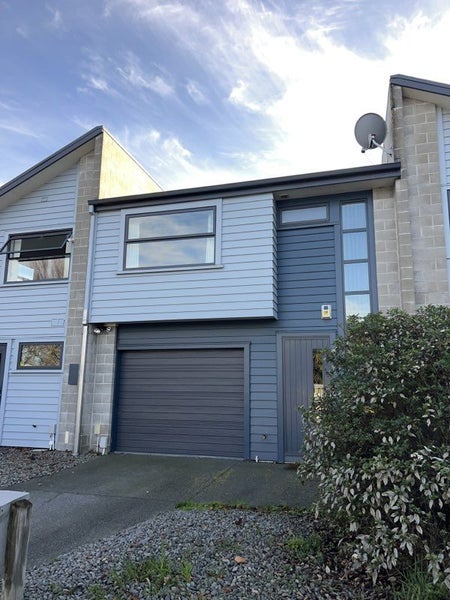15A Angus Street, Sydenham, Christchurch - Carousel 1