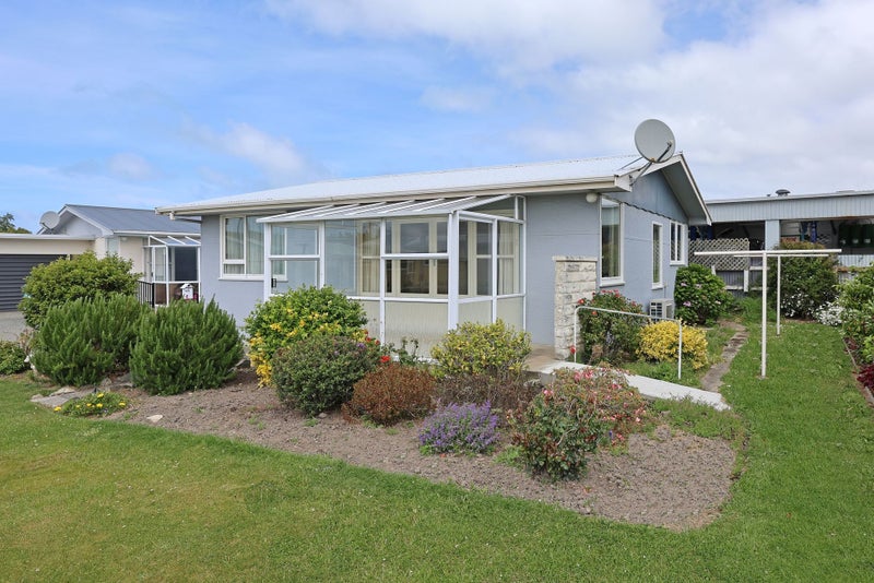 465C Thames Highway, Oamaru North, Oamaru - Carousel 1