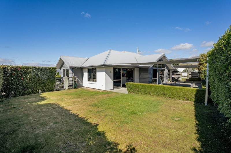 49 Ferry Lane, Mount Pisa, Cromwell - Carousel 2