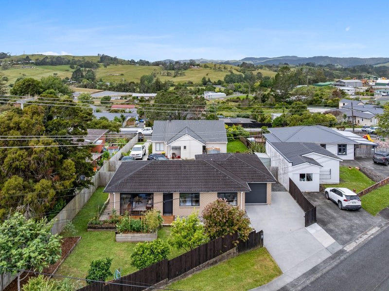 49 Davies Road, Wellsford, Wellsford - Carousel 31
