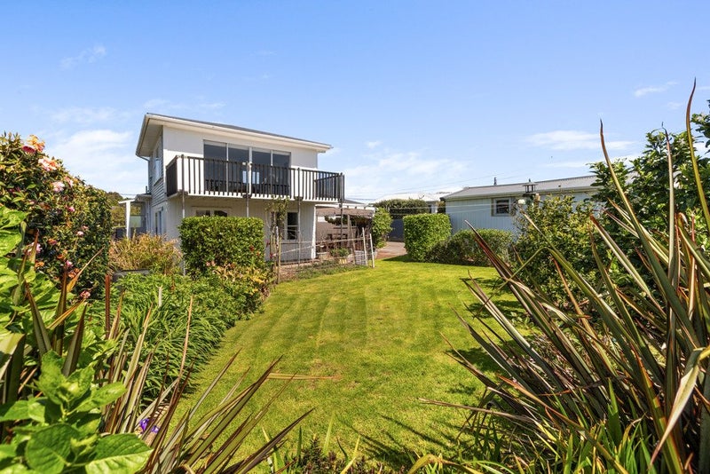 230 Omata Road, Spotswood, New Plymouth - Carousel 1