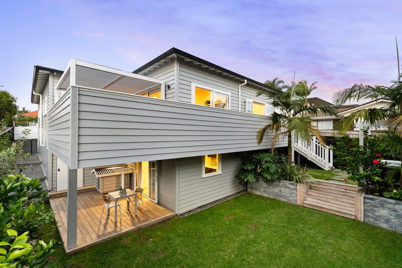 60 Fir Street, Waterview, Auckland - Carousel 2