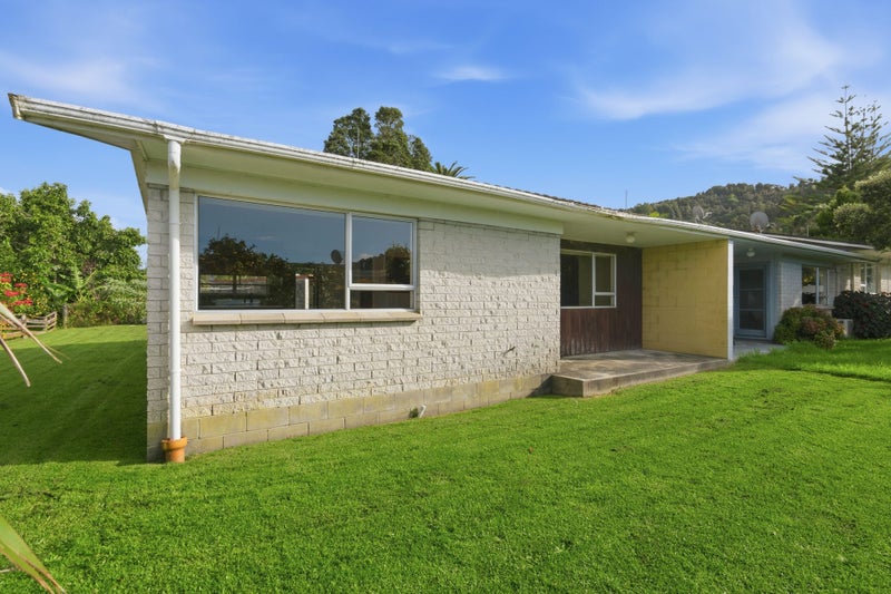 4/35 Fifth Avenue, Avenues, Whangarei - Carousel 2