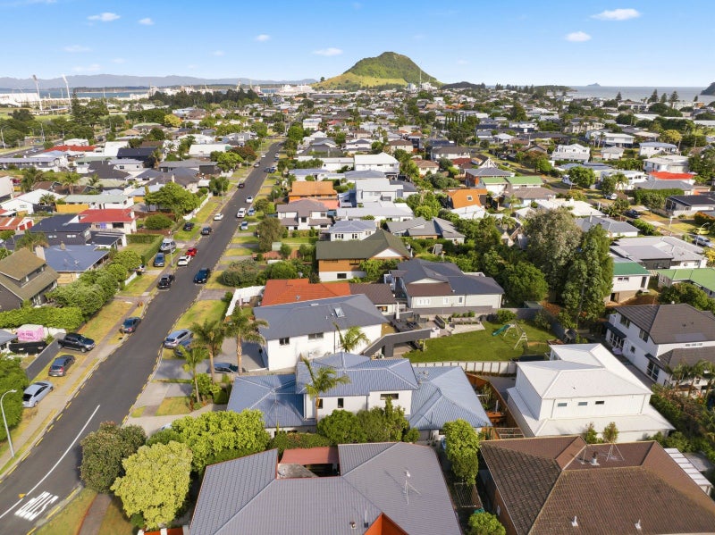 75 Campbell Road, Mount Maunganui, Tauranga, Bay Of Plenty - Carousel 37