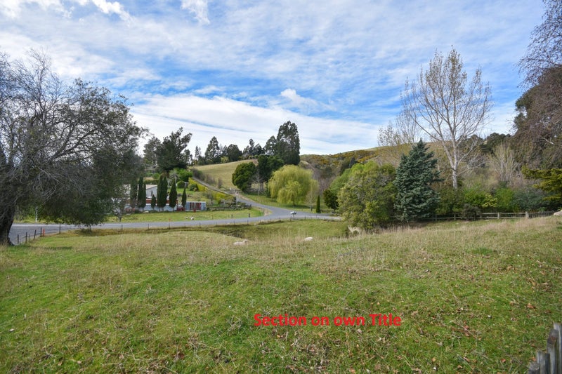 4 Peel Street, Allanton, Mosgiel - Carousel 20