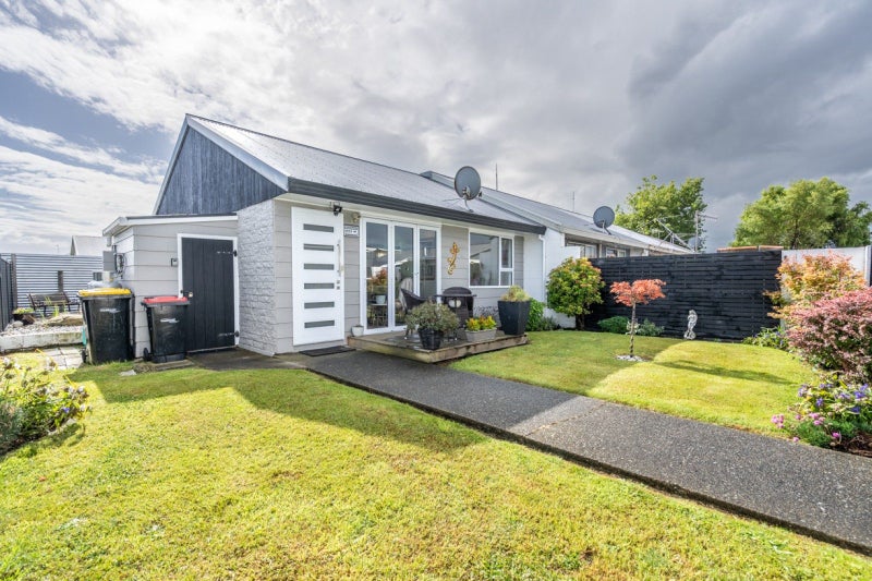 1/62 Bowmont Street, Appleby, Invercargill - Carousel 2