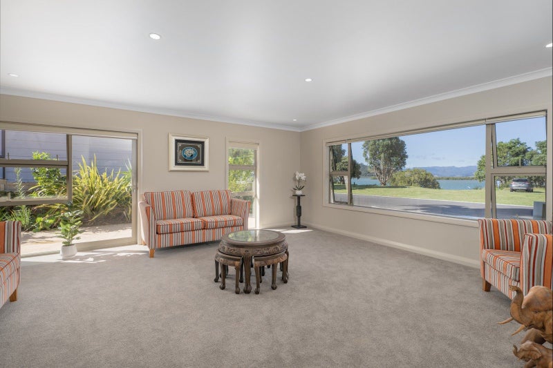 79 Robinson Road, Whitianga - Carousel 24