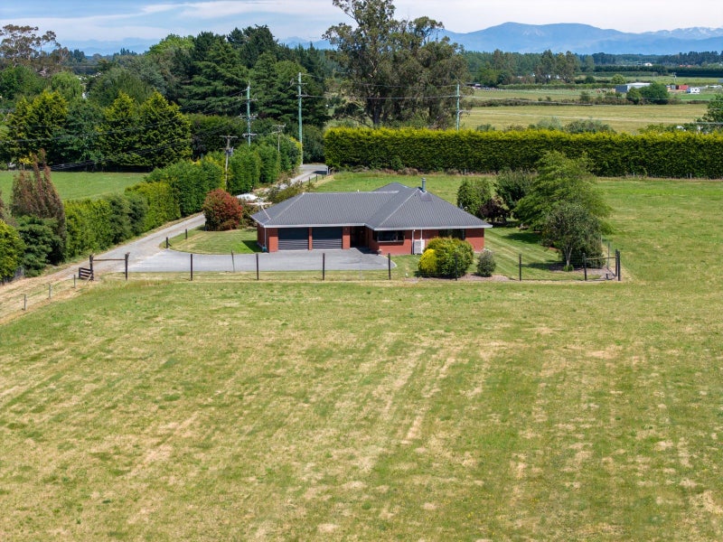 65 Fords Road, Tinwald, Ashburton - Carousel 19