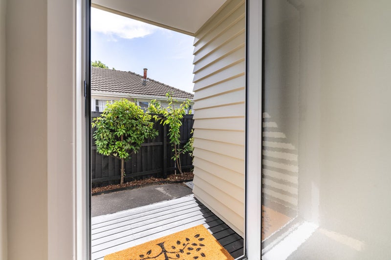 38 Worthy Street, Ilam, Christchurch - Carousel 24