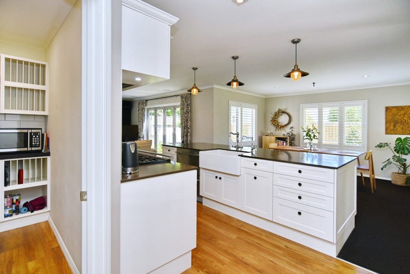 137A Centaurus Road, Saint Martins, Christchurch - Carousel 2