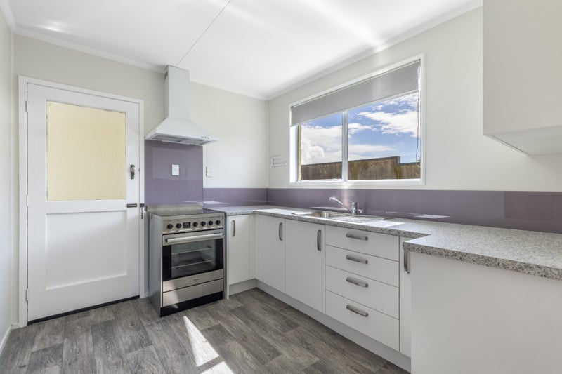 0 Herbert Rd, Herbert - Carousel 2