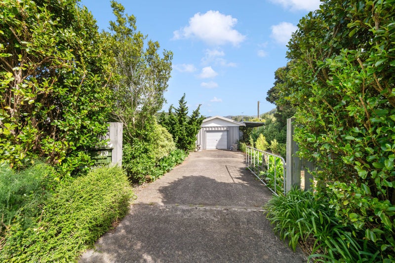 10 Moore Street, Featherston - Carousel 26