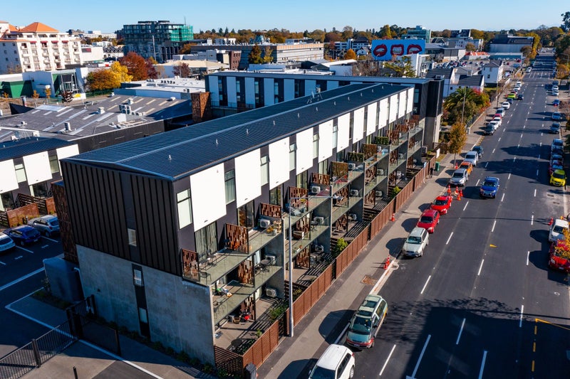 212/118 Salisbury Street, Christchurch Central, Christchurch - Carousel 1