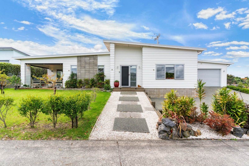 2 Kahu Drive, Mangawhai - Carousel 1