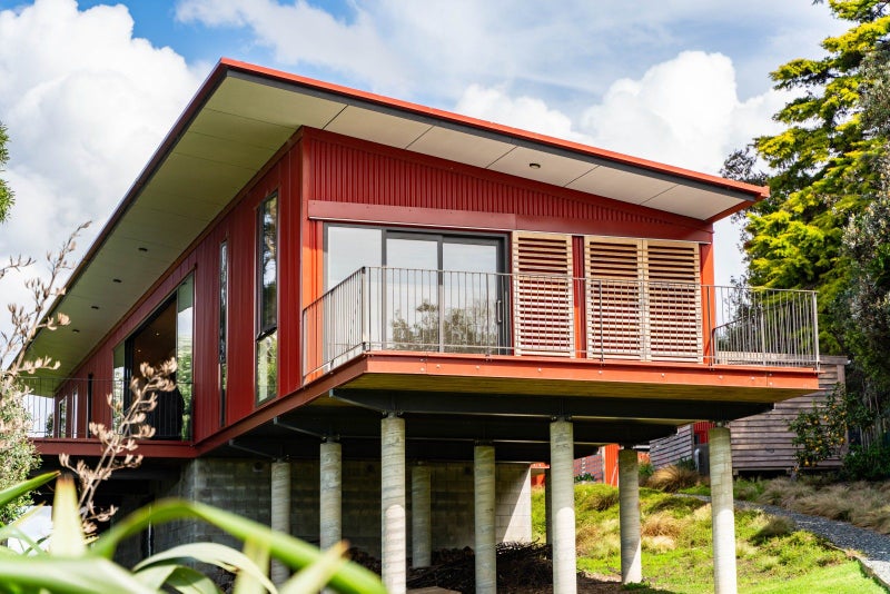 25 Devich Road, Wellsford - Carousel 50