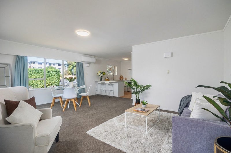 701B New North Road, Mount Albert, Auckland - Carousel 1