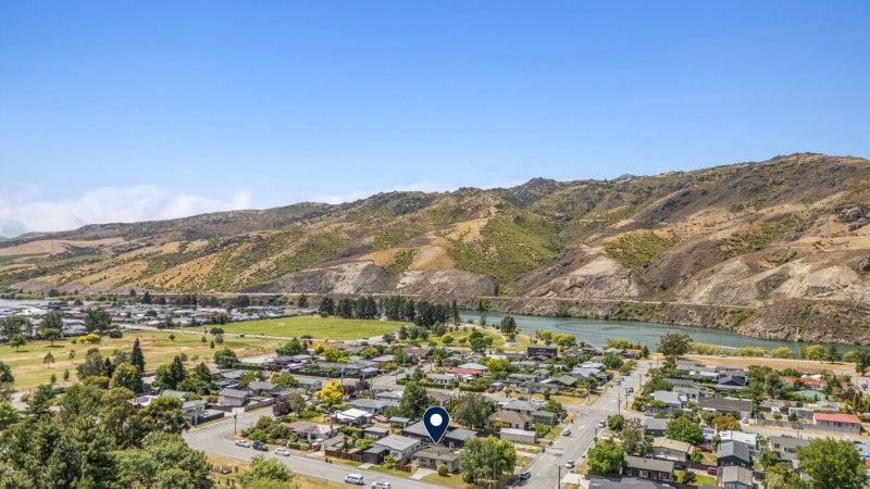 27 Ortive Street, Cromwell, Cromwell - Carousel 1