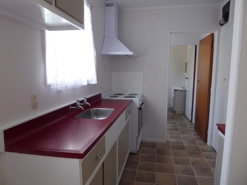 3/91 Pharazyn Street, Melling, Lower Hutt - Carousel 2