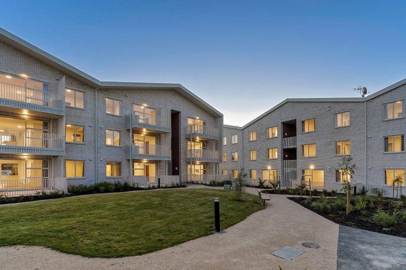 6/245 Hobsonville Point Road, Hobsonville, Auckland - Carousel 16