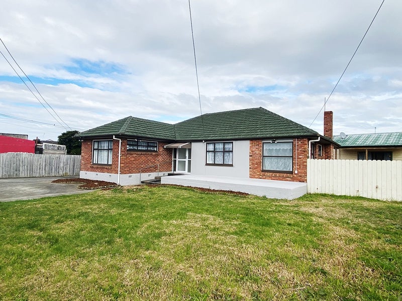 63 Gloucester Road, Manurewa, Manukau City, Auckland - Carousel 2