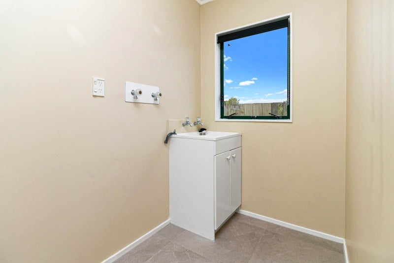 33A Jefferson Street, Glendowie, Auckland - Carousel 24