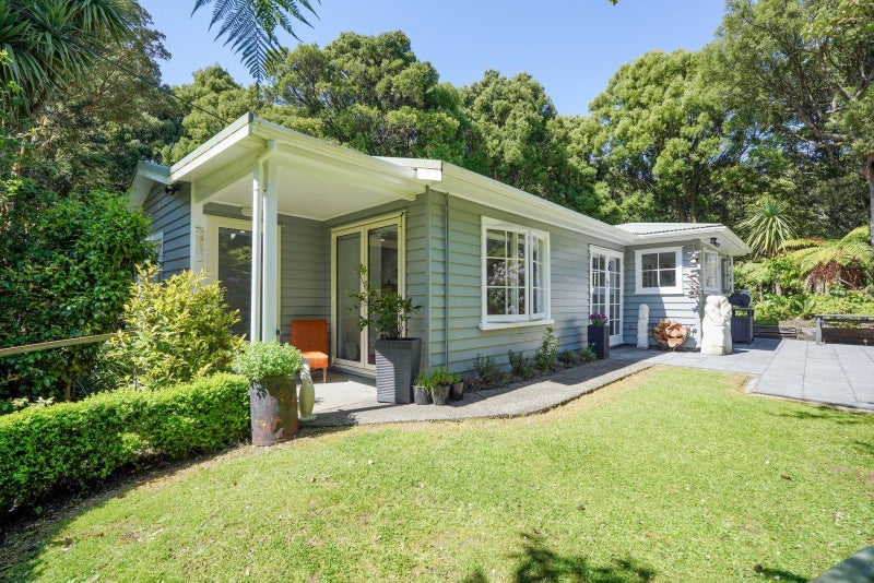 54 Marama Avenue South, Otatara, Invercargill - Carousel 1