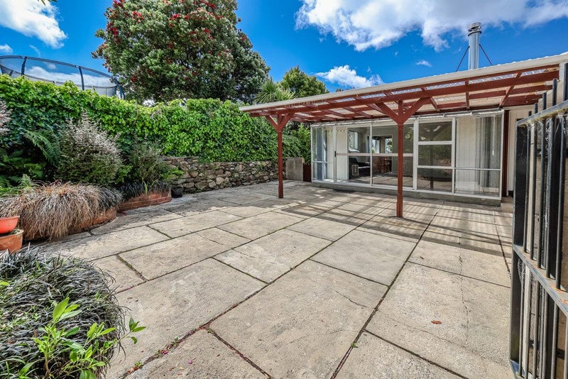 28 Hastings Street, Wakari, Dunedin - Carousel 2