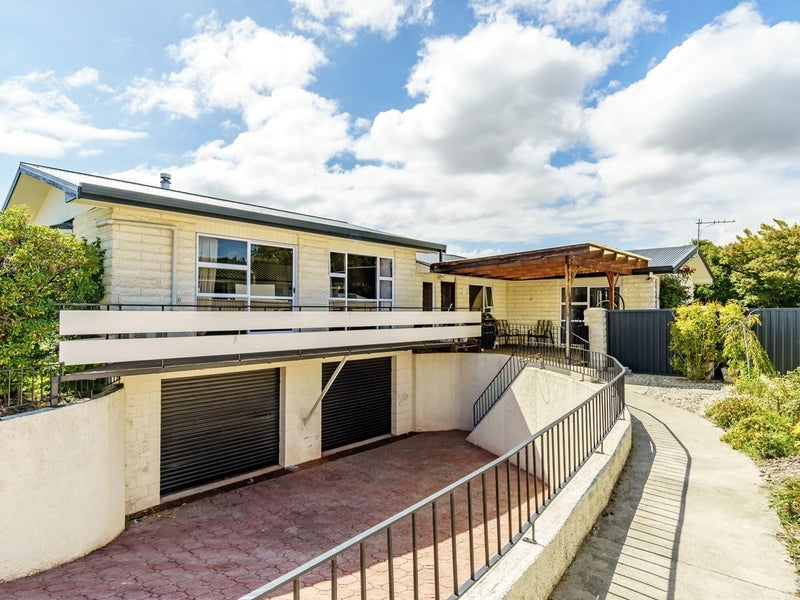 12 Boundary Road, Alexandra, Alexandra - Carousel 1