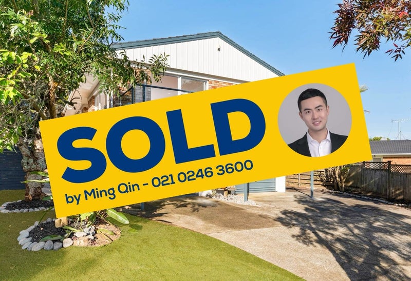 17 Munstead Place, Hillcrest, Auckland - Carousel 1
