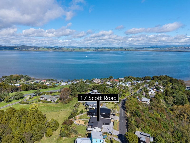 17 Scott Road, Whangarei - Carousel 1