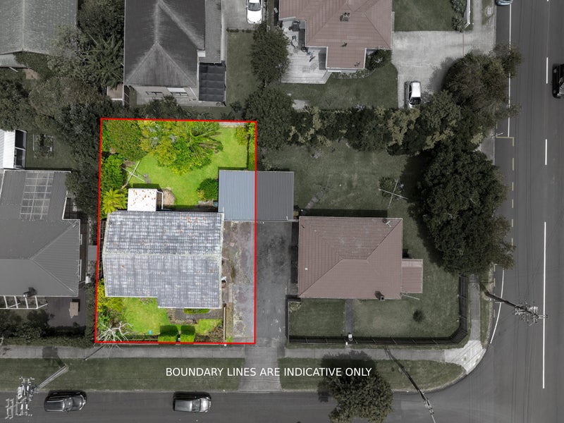 2/1 Hamilton Road, Papatoetoe, Auckland - Carousel 2