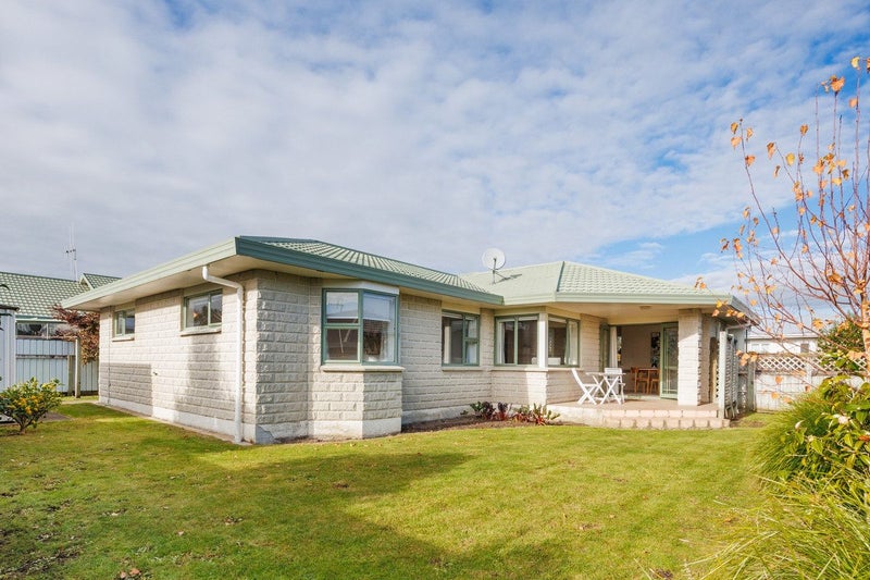 1A Murihau Place, Feilding, Feilding - Carousel 2