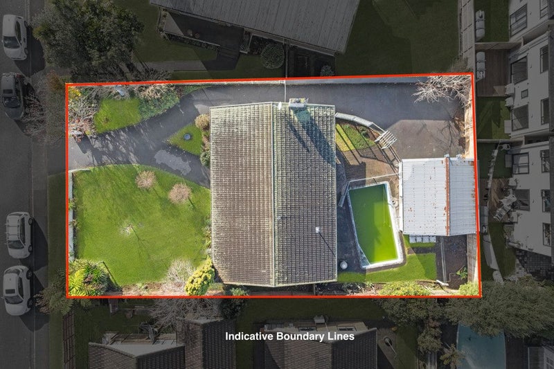 42 Manse Road, Pahurehure, Papakura - Carousel 28