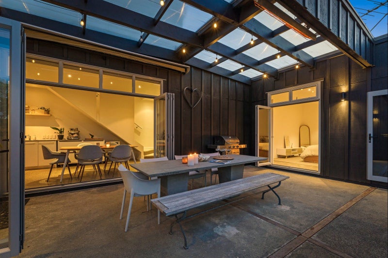 12/189 Mangatawhiri Road, Omaha, Auckland - Carousel 2