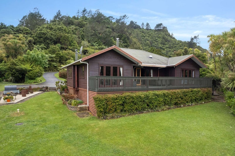 29B School Road, Paeroa - Carousel 2