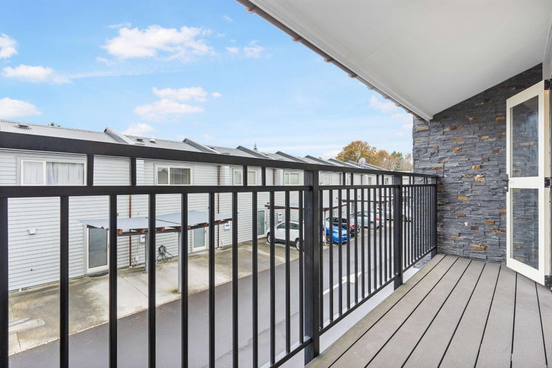 44/2 CAWLEY ST, Ellerslie, Auckland - Carousel 10