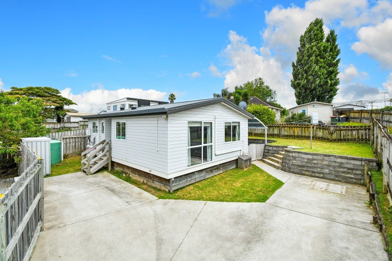 80A Arimu Road, Papakura, Papakura - Carousel 1